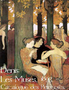 denismuses.jpg (42131 bytes)