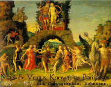 marsandvenus.jpg (51306 bytes)