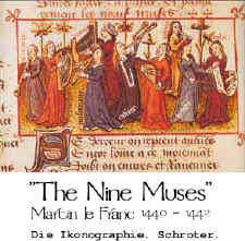 ninemusesfranc.jpg (37808 bytes)