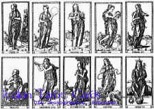 tarotcards.jpg (93893 bytes)