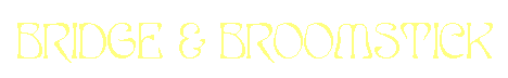 bb001.gif (1600 bytes)