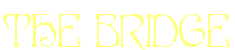 bb002.gif (1042 bytes)
