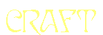 bb003.gif (1363 bytes)