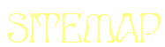 bb004.gif (906 bytes)