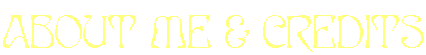bb006.gif (1514 bytes)