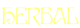 bb007.gif (1463 bytes)