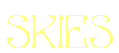 bb008.gif (715 bytes)