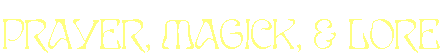 bb009.gif (1529 bytes)