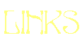 bb012.gif (729 bytes)