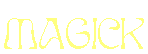 bb014.gif (816 bytes)