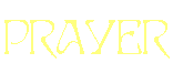 bb014.gif (829 bytes)