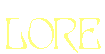 bb016.gif (674 bytes)