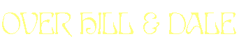 bb017.gif (1232 bytes)