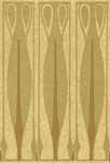 img003b.jpg (8291 bytes)