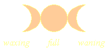 img021.gif (1057 bytes)