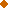 bd14754_.gif (176 bytes)
