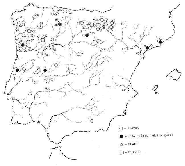 serarq2.jpg (61081 bytes)