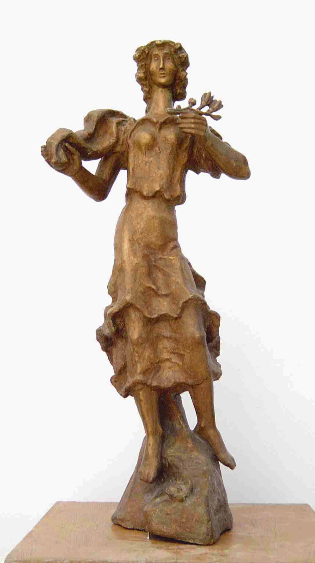 Tezaur medieval Schinetea sec XV