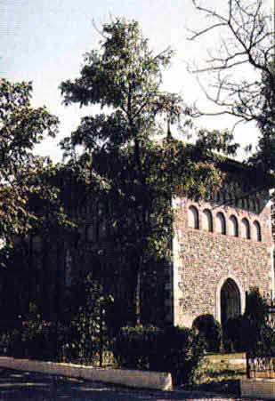 Biserica Domneasca Sf Ioan Vaslui.jpg
