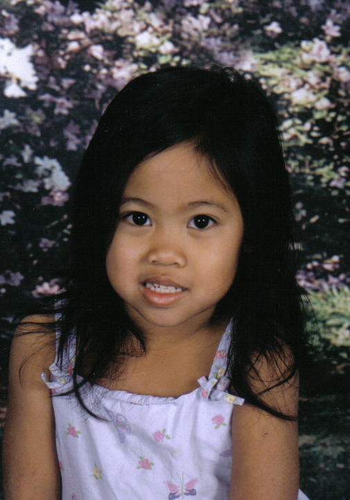 La Petite '05