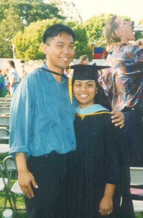 CSULB '93