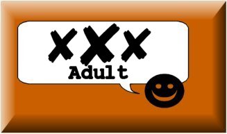 Adult!