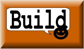Build