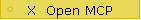 X  Open MCP