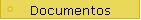 Documentos