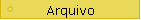 Arquivo