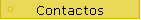Contactos