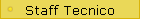 Staff Tecnico