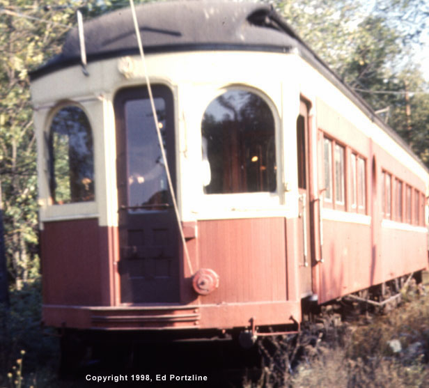 Interurban_1_huge.JPG (75835 bytes)