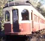 Interurban_1_thumb.JPG (9135 bytes)
