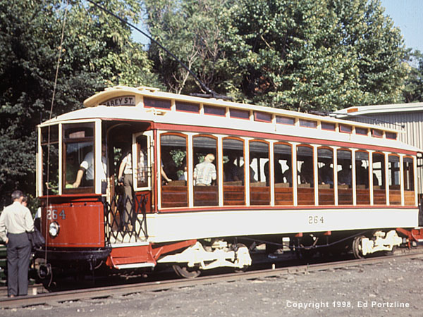 Transit_1_huge.JPG (116459 bytes)