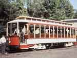 Transit_1_thumb.JPG (10366 bytes)