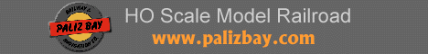 PalizBanner.gif (6966 bytes)