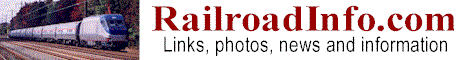 RRinfoBanner468x60.gif (8657 bytes)