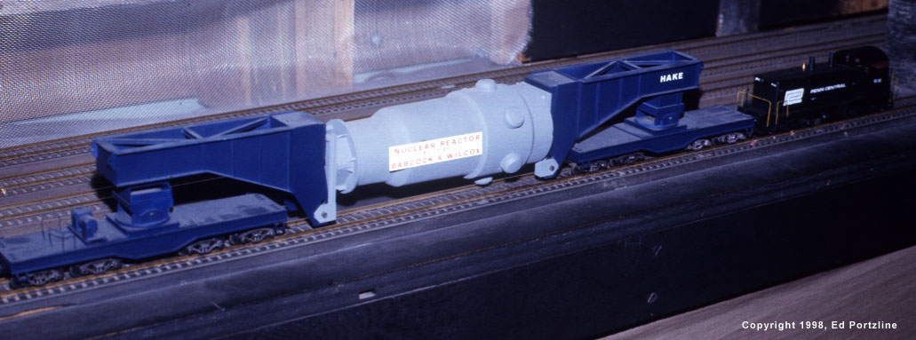 Mrrcy_2_huge.JPG (84761 bytes)