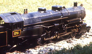 Paoli_1_huge.jpg (32733 bytes)
