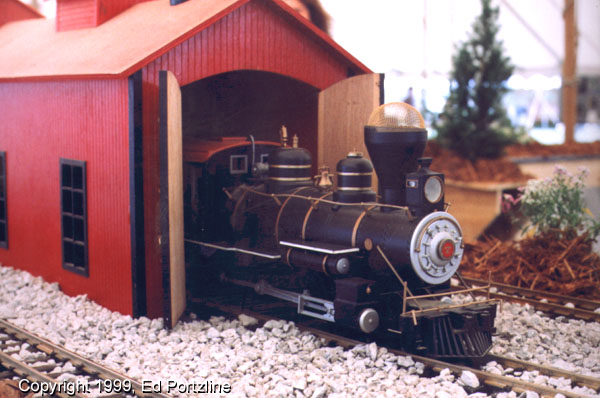 GSteam.jpg (71183 bytes)