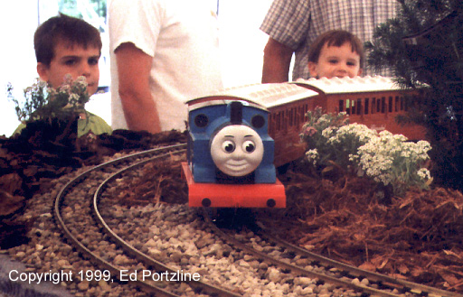 ThomasG.jpg (113875 bytes)