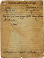 Form_19_WM_1286_2_thumb.JPG (7510 bytes)