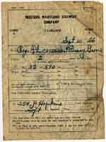 Form_A_WM_1286_1_thumb.JPG (10189 bytes)