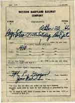 Form_A_WM_1286_2_thumb.JPG (10419 bytes)