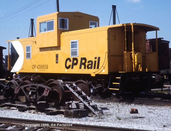 CP_Hack_Yellow_huge.JPG (75330 bytes)