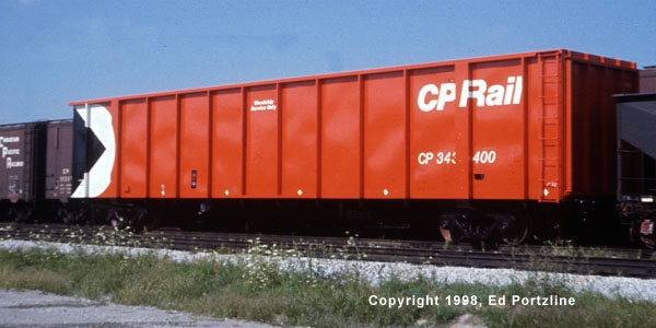 CP_Hopper_huge.JPG (46907 bytes)
