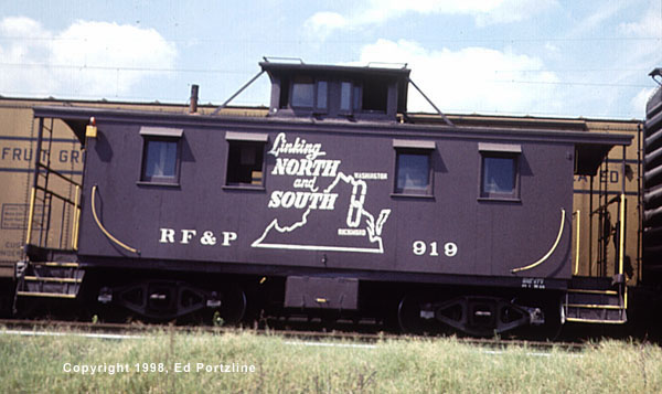 RFP_Hack_Red_huge.JPG (58705 bytes)