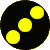 CautionSignal.gif (964 byile:///D:/tes)