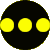 StopSignal.gif (934 bytes)